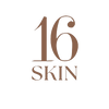 16Skin