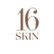 16Skin