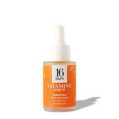 Vitamin-C-Radiant Glow_1