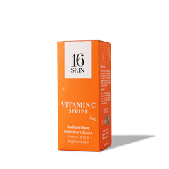 Vitamin-C-Radiant Glow_2