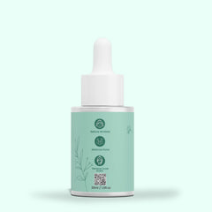 B3 Niacinamide Serum Cosmetics 16Skin 